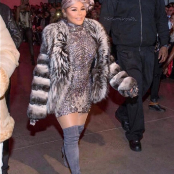 Meet your Posher, Renee - Picture 13 of 13